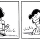 Illustration for article titled How Snoopy Killed emPeanuts/em